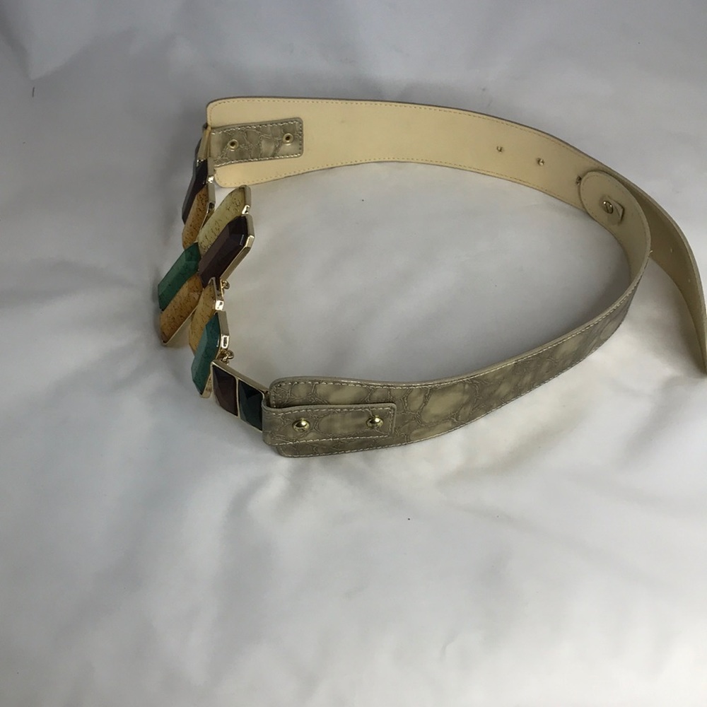 Belt - Picture 3 of 6